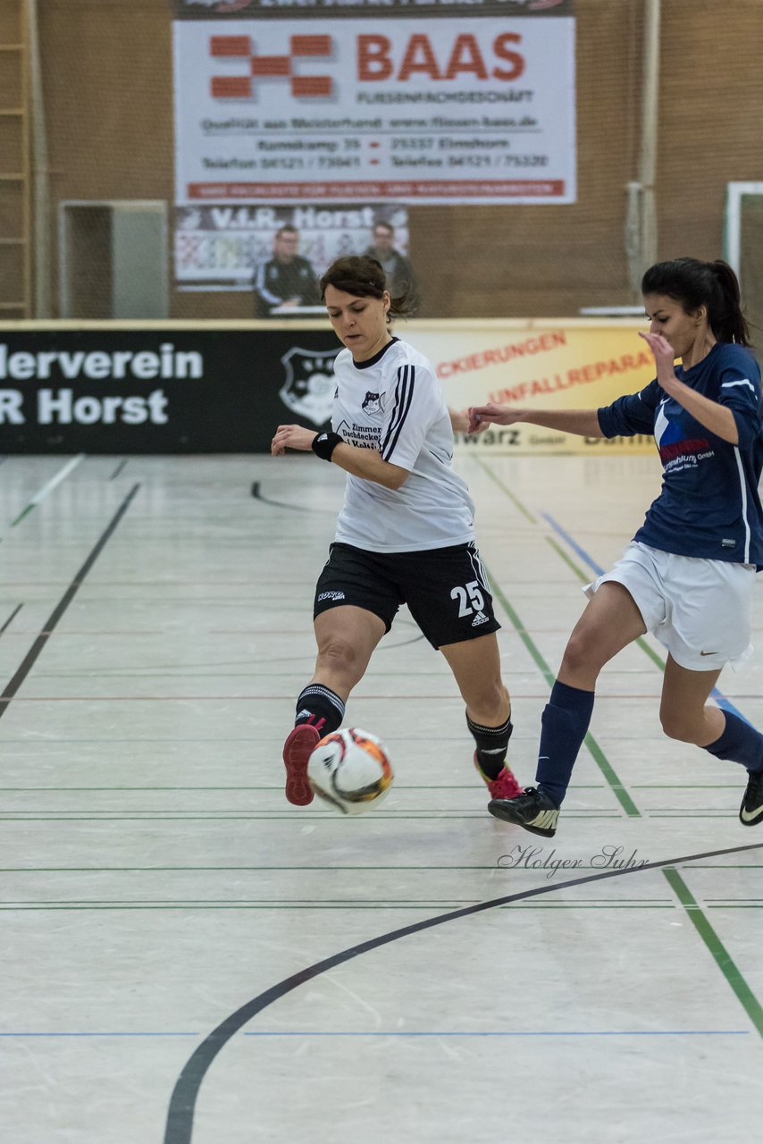 Bild 265 - Volksbank Cup Horst2